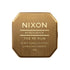 Nixon Re - Run All Gold - Streetart.fr