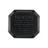 Nixon Siren Milanese All Black - Streetart.fr
