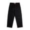 Polar Big Boy Pants - Apocalypse Nun Black / Red