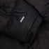 The North Face 1996 Retro Nuptse Jacket Tnf - Black