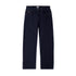 Obey Bigwig Denim Pant - Rinse Indigo - Streetart.fr