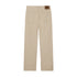 Obey Classic Baggy Denim Pant - Pelican Faded Wash - Streetart.fr
