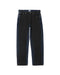 Obey Classic Baggy Spay Denim Indigo Spray - Streetart.fr