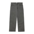 Obey Classic Wrinkle Baggy Denim Pant - Black Wrinkle Wash - Streetart.fr