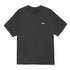 Obey Earth Crisis T-Shirt - Vintage Black — vue 2