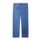 Obey Hardwork Denim Pant - Light Indigo - Streetart.fr