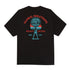 Obey Heavy Lifting T-shirt - Black - Streetart.fr