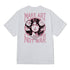 Obey Make Art Not War T-Shirt - White - Streetart.fr