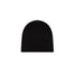 Obey Matic Beanie Bonnet - Black - Streetart.fr