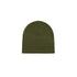 Obey Matic Beanie Bonnet - Bronze Green - Streetart.fr