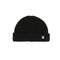 Obey Micro Beanie Bonnet - Black - Streetart.fr
