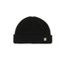 Obey Micro Beanie Bonnet - Black - Streetart.fr
