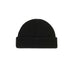 Obey Micro Beanie Bonnet - Black - Streetart.fr