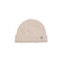 Obey Micro Beanie Bonnet - Blanc De Blanc - Streetart.fr