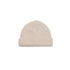 Obey Micro Beanie Bonnet - Blanc De Blanc - Streetart.fr