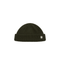 Obey Micro Beanie Bonnet - Kombu Green - Streetart.fr