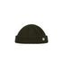Obey Micro Beanie Bonnet - Kombu Green - Streetart.fr