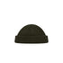 Obey Micro Beanie Bonnet - Kombu Green - Streetart.fr