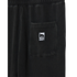 Obey Post Sweatpant - Dusty Black Limo - Streetart.fr
