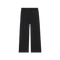 Obey Post Sweatpant - Dusty Black Limo - Streetart.fr