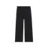 Obey Post Sweatpant - Dusty Black Limo - Streetart.fr