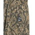 Obey Post Sweatpant - Dusty Vintage Rattlesnake - Streetart.fr