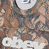 Obey Practice Jersey - Fence Camo - Streetart.fr