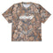 Obey Practice Jersey - Fence Camo - Streetart.fr