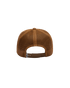 Obey Ranch Trucker Cap - Tan - Streetart.fr