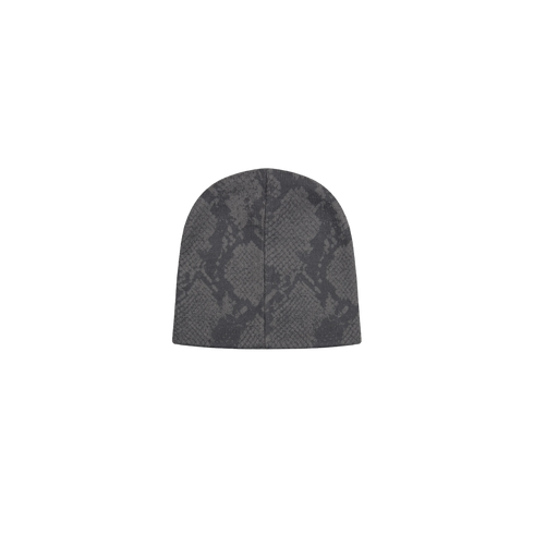 Obey Silo Beanie - Snake - Streetart.fr