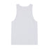 Obey Standard Rib Tank 2 Pack Debardeur - White - Streetart.fr