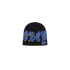 Obey Stina Beanie - Black - Streetart.fr