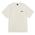Obey Stronger Together T-Shirt - Vintage White — vue 2