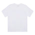 Obey Studio Horse T-Shirt - White - Wht - Streetart.fr