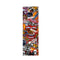 Powell Og Stickers 9 X 33 - White