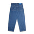 Polar Big Boy Pants Og Logo - Blue Wash