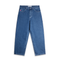 Polar Big Boy Pants Og Logo - Blue Wash
