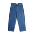 Polar Big Boy Pants Og Logo - Blue Wash