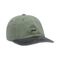 Obey Pigment Obey Bold 6 Panel Sb - Pigment Olive Multi