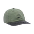 Obey Pigment Obey Bold 6 Panel Sb - Pigment Olive Multi