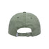 Obey Pigment Obey Bold 6 Panel Sb - Pigment Olive Multi