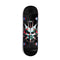 Opera Spike Ex7 8.5 X 31.95 X Wb 14.25