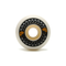 Haze Wheels Candon Vs 53Mm 99A