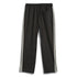 Adidas Vintage Superfire Pant - Black / Cream White