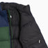 The North Face 1996 Retro Nuptse Jacket Pineneedle / Sum