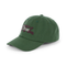 Dime Mtl Low Pro Cap Casquette - Pine