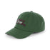 Dime Mtl Low Pro Cap Casquette - Pine