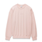 Vans Lx Premium Crew Fleece - Rose Smoke
