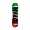 Pizza Deck Speedy Milou 8 X 32,375 Wb 14,25 - Streetart.fr