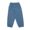 Poetic Collective Ballon Pants Pantalon - Light Blue Denim - Streetart.fr